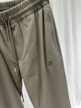 Костюм спортивный Loro Piana Артикул BMS-144170. Вид 2