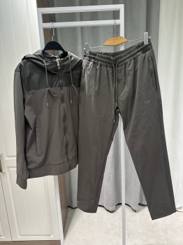 Костюм спортивный Loro Piana Артикул BMS-144169. Вид 1