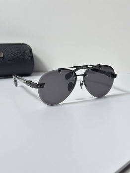 Очки Chrome Hearts Артикул BMS-144195. Вид 1