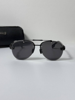 Очки Chrome Hearts Артикул BMS-144195. Вид 2