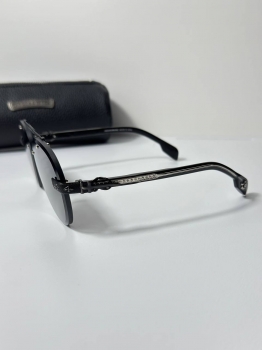 Очки Chrome Hearts Артикул BMS-144195. Вид 3