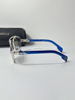 Очки Chrome Hearts Артикул BMS-144194. Вид 2