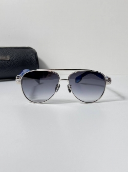 Очки Chrome Hearts Артикул BMS-144194. Вид 3