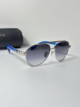 Очки Chrome Hearts Артикул BMS-144194. Вид 1