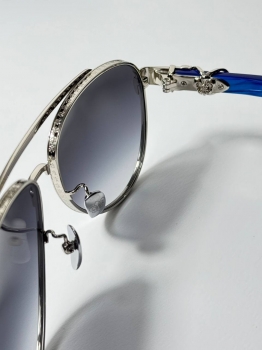 Очки Chrome Hearts Артикул BMS-144194. Вид 4