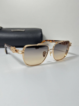 Очки Chrome Hearts Артикул BMS-144193. Вид 1