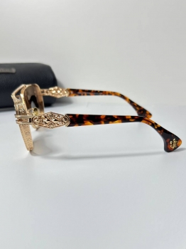 Очки Chrome Hearts Артикул BMS-144193. Вид 2