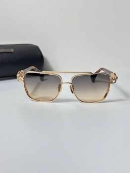 Очки Chrome Hearts Артикул BMS-144193. Вид 3