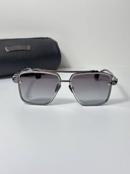 Очки Chrome Hearts Артикул BMS-144192. Вид 2