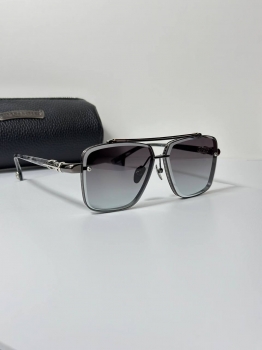 Очки Chrome Hearts Артикул BMS-144192. Вид 1