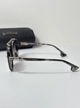 Очки Chrome Hearts Артикул BMS-144192. Вид 3