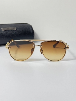 Очки Chrome Hearts Артикул BMS-144196. Вид 2