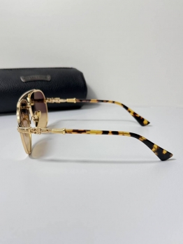 Очки Chrome Hearts Артикул BMS-144196. Вид 3
