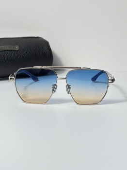Очки Chrome Hearts Артикул BMS-144191. Вид 2