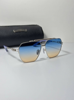 Очки Chrome Hearts Артикул BMS-144191. Вид 1