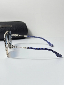 Очки Chrome Hearts Артикул BMS-144191. Вид 3