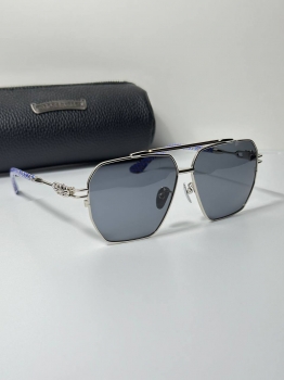 Очки Chrome Hearts Артикул BMS-144190. Вид 1