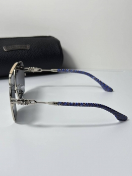 Очки Chrome Hearts Артикул BMS-144190. Вид 2