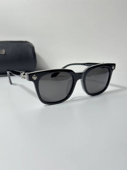 Очки Chrome Hearts Артикул BMS-144189. Вид 1