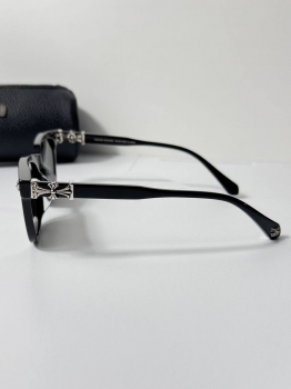 Очки Chrome Hearts Артикул BMS-144189. Вид 2