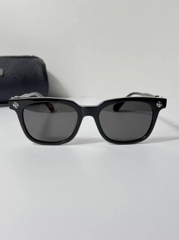 Очки Chrome Hearts Артикул BMS-144189. Вид 3