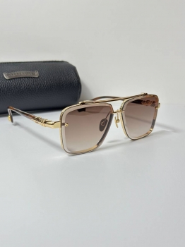 Очки Chrome Hearts Артикул BMS-144188. Вид 1
