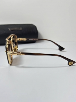 Очки Chrome Hearts Артикул BMS-144188. Вид 2