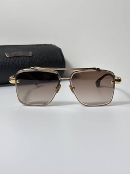 Очки Chrome Hearts Артикул BMS-144188. Вид 3