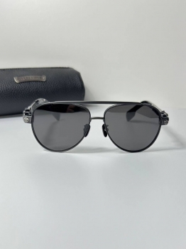 Очки Chrome Hearts Артикул BMS-144187. Вид 2