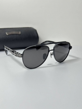 Очки Chrome Hearts Артикул BMS-144187. Вид 1