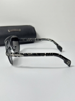 Очки Chrome Hearts Артикул BMS-144187. Вид 3