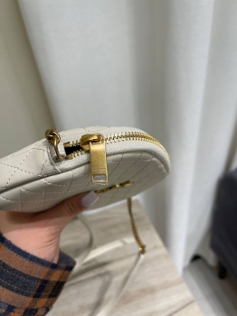  Сумка женская  Yves Saint Laurent Артикул BMS-144199. Вид 2