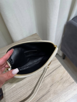  Сумка женская  Yves Saint Laurent Артикул BMS-144199. Вид 5