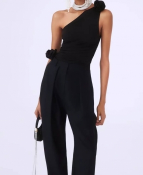 Топ  Yves Saint Laurent Артикул BMS-144200. Вид 1