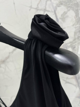 Топ  Yves Saint Laurent Артикул BMS-144200. Вид 2