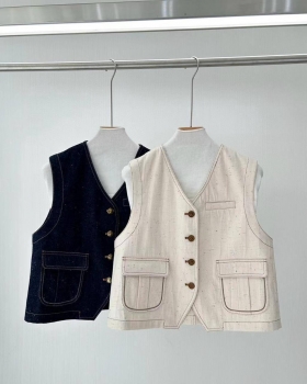 Костюм женский Brunello Cucinelli Артикул BMS-144211. Вид 4