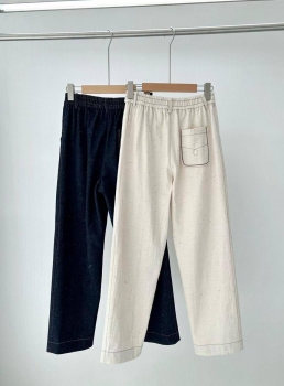 Костюм женский Brunello Cucinelli Артикул BMS-144211. Вид 2
