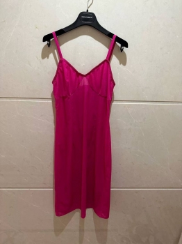 Костюм женский Dolce & Gabbana Артикул BMS-144212. Вид 3