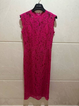Костюм женский Dolce & Gabbana Артикул BMS-144212. Вид 5