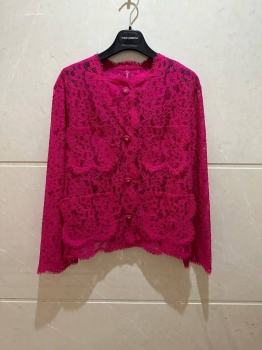 Костюм женский Dolce & Gabbana Артикул BMS-144212. Вид 6