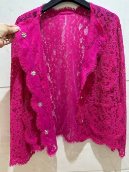Костюм женский Dolce & Gabbana Артикул BMS-144212. Вид 8