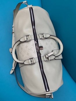 Дорожная сумка Louis Vuitton Артикул BMS-144251. Вид 2