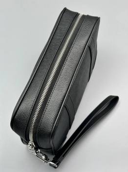 Клатч Louis Vuitton Артикул BMS-144252. Вид 2