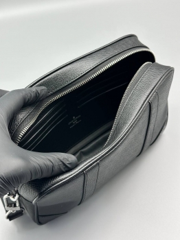 Клатч Louis Vuitton Артикул BMS-144252. Вид 3