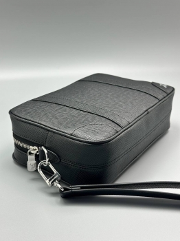 Клатч Louis Vuitton Артикул BMS-144252. Вид 4