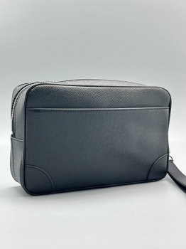 Клатч Louis Vuitton Артикул BMS-144252. Вид 5