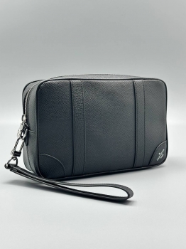 Клатч Louis Vuitton Артикул BMS-144252. Вид 1