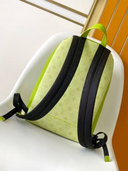 Рюкзак Louis Vuitton Артикул BMS-144254. Вид 3