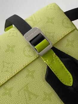 Рюкзак Louis Vuitton Артикул BMS-144254. Вид 4
