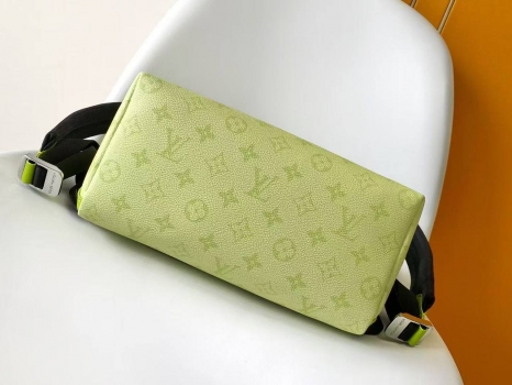 Рюкзак Louis Vuitton Артикул BMS-144254. Вид 5